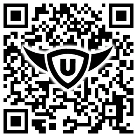 QR-Code Horse Farm