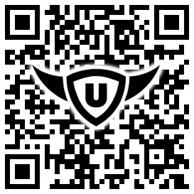 QR-Code My Free Farm 2