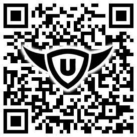 QR-Code Dinosaur Park – Primeval Zoo