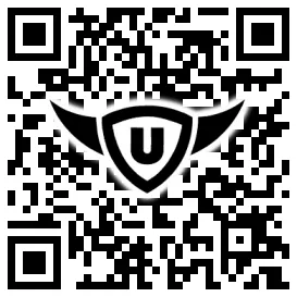 QR-Code Dinosaur Park – Primeval Zoo
