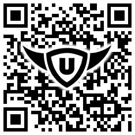 QR-Code My Free Farm 2