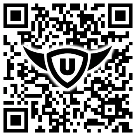 QR-Code Molehill Empire 2