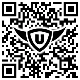 QR-Code My Free Farm 2