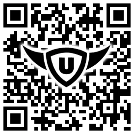 QR-Code Molehill Empire 2