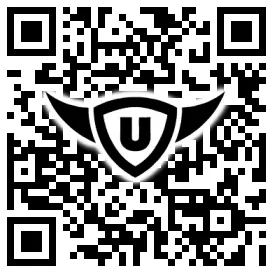 QR-Code Dinosaur Park – Primeval Zoo