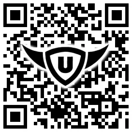 QR-Code Molehill Empire 2