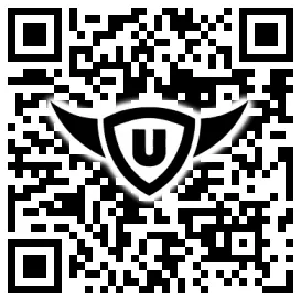 QR-Code My Free Zoo Mobile