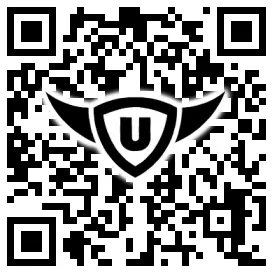 QR-Code Zoo 2: Animal Park