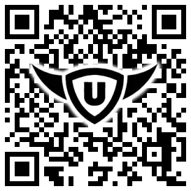 QR-Code My Little Farmies Mobile