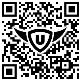 QR-Code My Free Farm 2