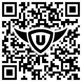 QR-Code Galaxy Splitter