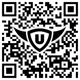 QR-Code My Free Farm 2