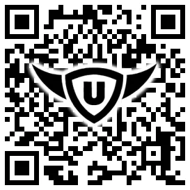 QR-Code Dinosaur Park – Primeval Zoo