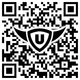 QR-Code Zoo 2: Animal Park