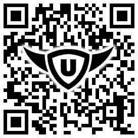 QR-Code Dinosaur Park – Primeval Zoo