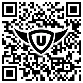 QR-Code Zoo 2: Animal Park