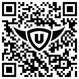 QR-Code Dinosaur Park – Primeval Zoo