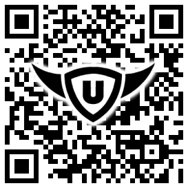 QR-Code My Free Farm 2