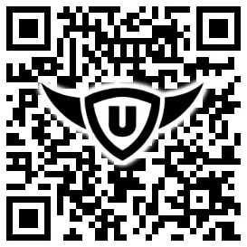 QR-Code Zoo 2: Animal Park