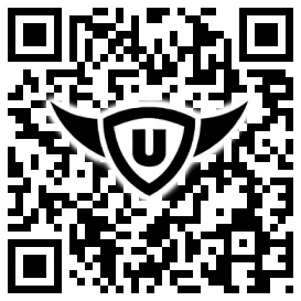 QR-Code Zoo 2: Animal Park