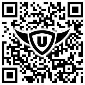 QR-Code Molehill Empire 2