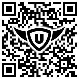 QR-Code My Free Farm 2