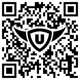 QR-Code Galaxy Splitter