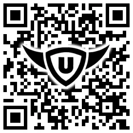 QR-Code Galaxy Splitter