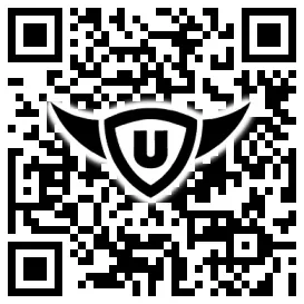 QR-Code Stonies