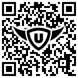 QR-Code Horse Farm