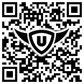 QR-Code Horse Farm