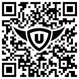 QR-Code My Little Farmies Mobile