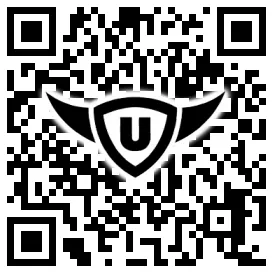 QR-Code Horse Farm