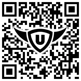 QR-Code Molehill Empire 2