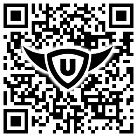 QR-Code Dinosaur Park – Primeval Zoo