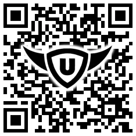 QR-Code My Free Farm 2