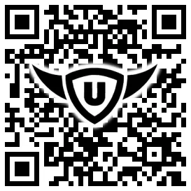 QR-Code Galaxy Splitter