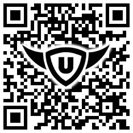 QR-Code Molehill Empire 2