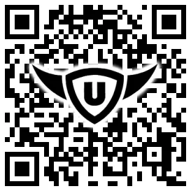 QR-Code Galaxy Splitter