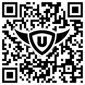 QR-Code My Free Farm 2
