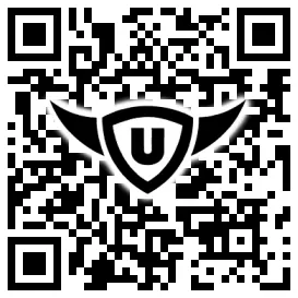 QR-Code Zoo 2: Animal Park