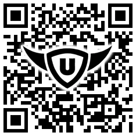 QR-Code My Free Farm 2