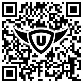 QR-Code My Free Farm 2