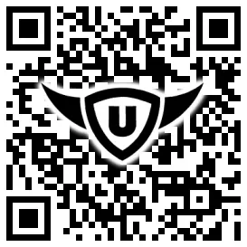 QR-Code Dinosaur Park – Primeval Zoo