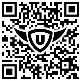 QR-Code My Free Zoo Mobile