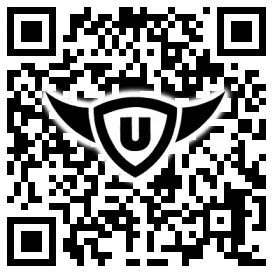 QR-Code My Free Farm 2