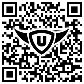 QR-Code My Free Farm 2