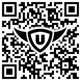 QR-Code Molehill Empire 2