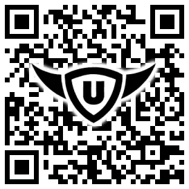 QR-Code Stonies