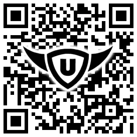 QR-Code Molehill Empire 2